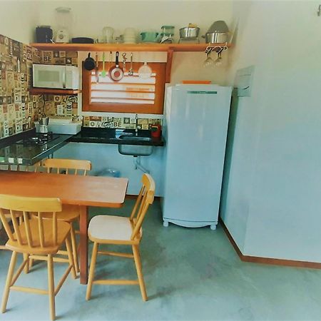 Maluhia Lofts Lägenhet Icaraí Rum bild